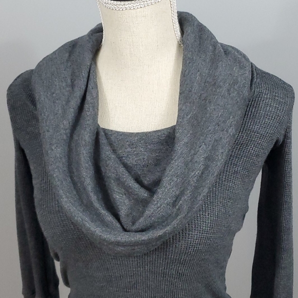 Splendid top - Picture 2 of 4